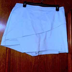 Gianni Bini Skort